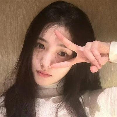 爱上女主播