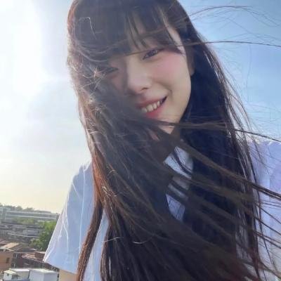 跨跃彩虹