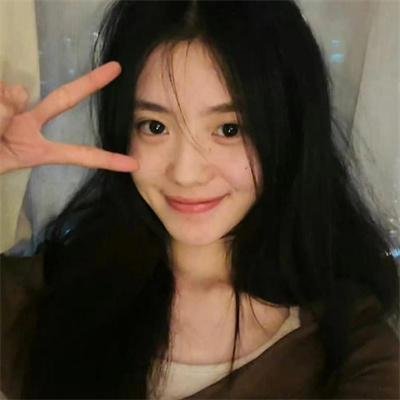 太平洋幽灵
