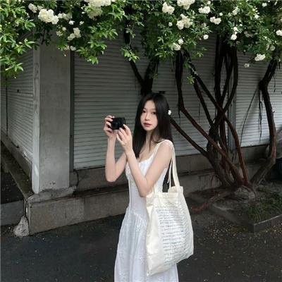 强袭魔女 剧场版