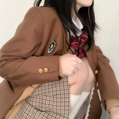 菲茨杰拉德家庭圣诞