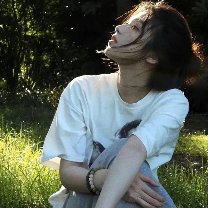 秋日奏鸣曲