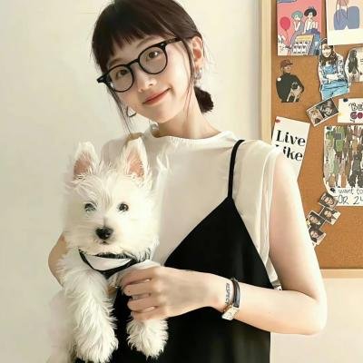 农家妇