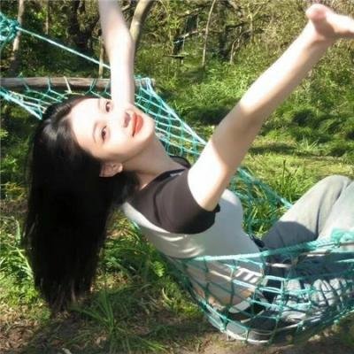 灰姑娘职场记