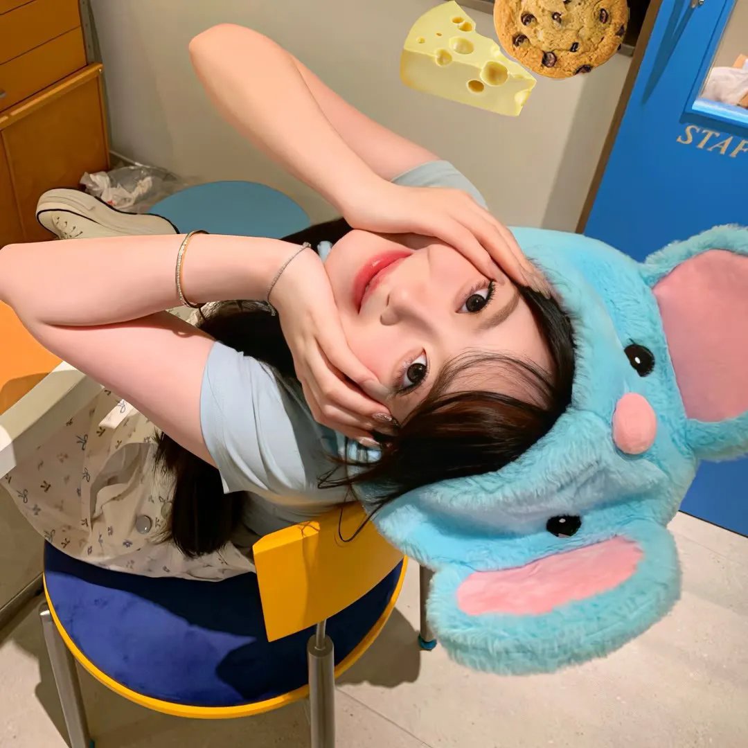 姥姥的外孙