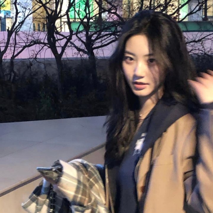 爱在西班牙
