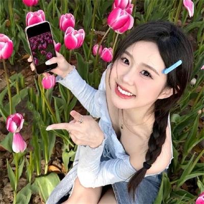 黑色警戒线
