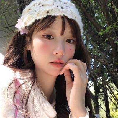 泡妞大行动