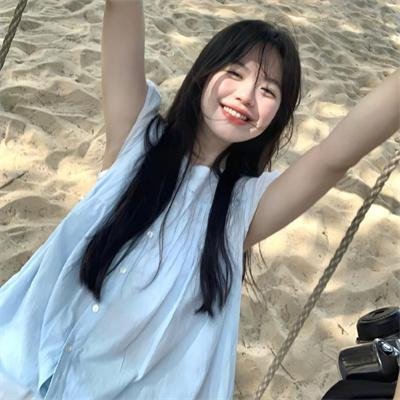 甜蜜生活