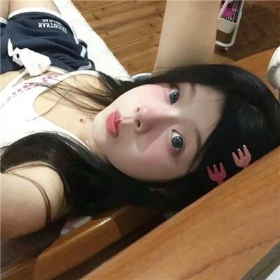 艳妓春色
