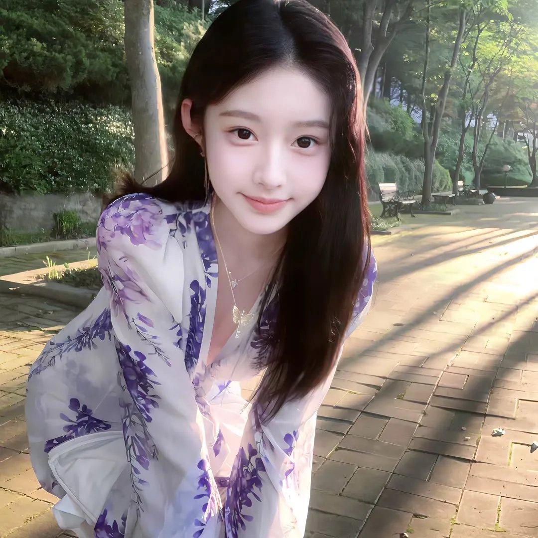 霹雳娇娃