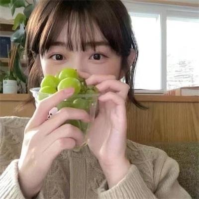 嘉丽与我