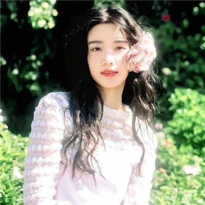 黑暗文艺复兴
