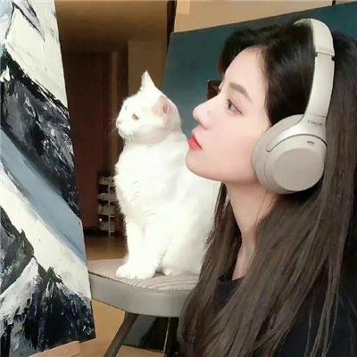 异形速递