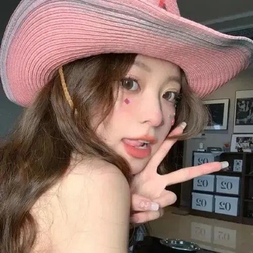 鲁邦三世：生还的魔术师