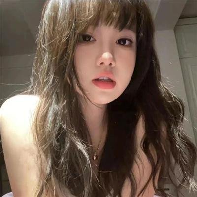 脚趾上的星光