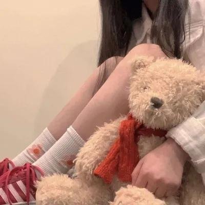 贵妇失踪记
