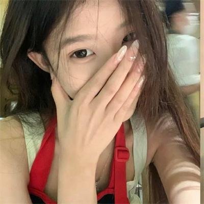 我爱推理