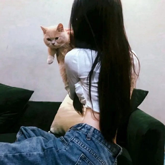 未埋葬的人
